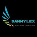 SAMMYLEX