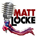 themattlockeshow