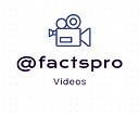 factspro