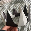 origamistuff