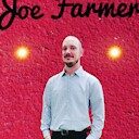 mrfarmer1024