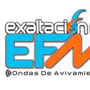 exaltacionfm