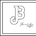 Jbritodesign