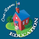 OneRoomEducation