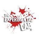 TheExperimentalLab