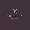 Glashion