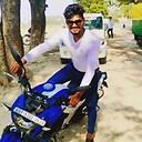 Neeraj7880