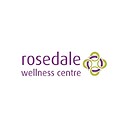 rosedalewellness