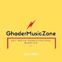 GhaderMusicZone