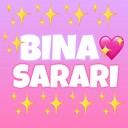 Binasarari