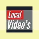 Localvideos99