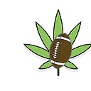 BudzNBallzPod