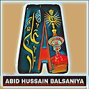 Abidhussainbalsaniya