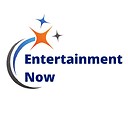 ASEntertainment