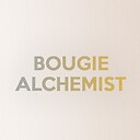 BougieAlchemist