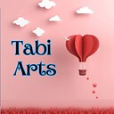 Tabicrafts