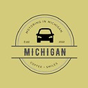 MotoringinMichigan