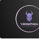 YAMANTAKA1