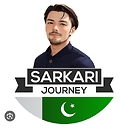 sarkarijourney