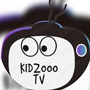 Kidzoootv123