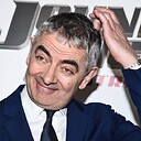 OfficialMrBean