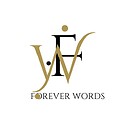 FOREVERWORDSTV