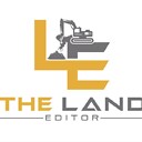 TheLandEditor