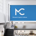 MonarchCapitalInstitute