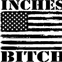 InchesBitch