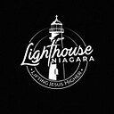 LighthouseNiagara