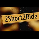 2Short2Ride