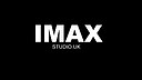 IMAXSTUDIO