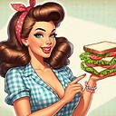 SandwichWench