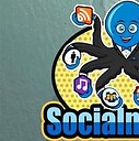 Socialmobie