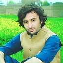 Bangash1