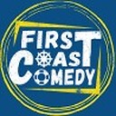 firstcoastcomedy