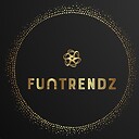 funtrendzvideos