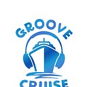 GrooveCruise