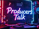 ProducersTalk