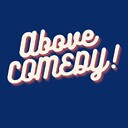 abovecomedy