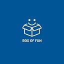 BOXofFUN