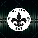 VillinENT