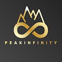 peakinfinty