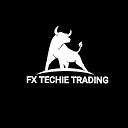 FxTechieTrading