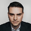 TalkwihBenshapiro