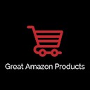 greatamazonproducts15