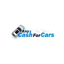 anycashforcars