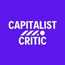 CapitalistCritic