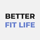 betterfitlife