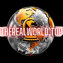 TheRealWorldTop